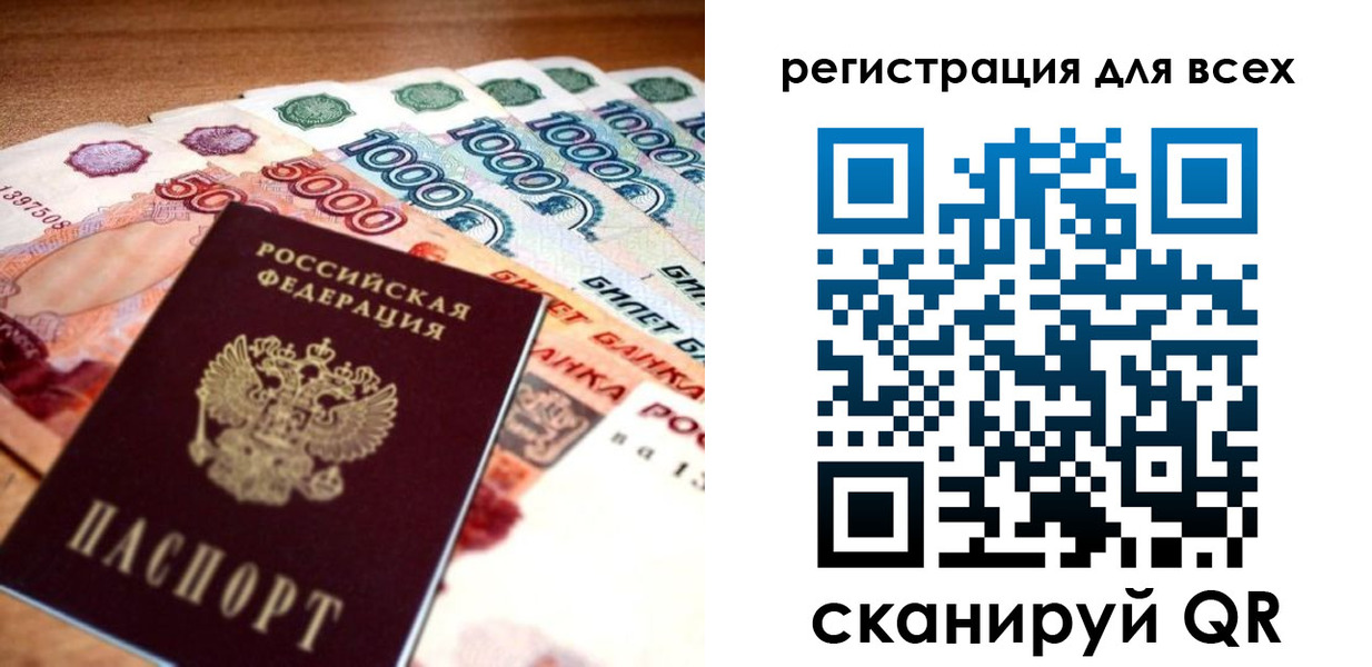временная регистрация адрес в Кудымкаре